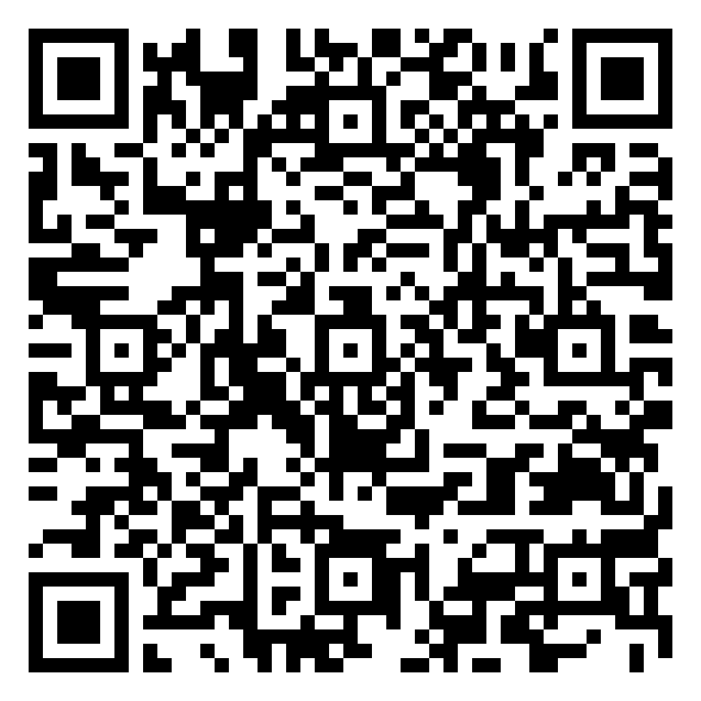 kod QR z danymi kontaktowymi 38474866600000