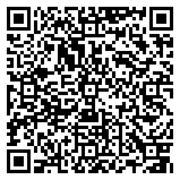 kod QR z danymi kontaktowymi 36296510000000