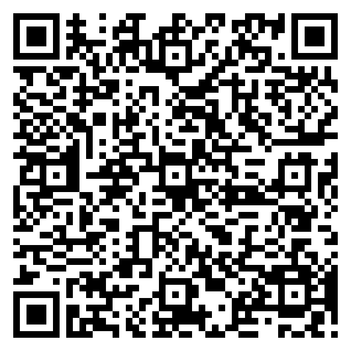 kod QR z danymi kontaktowymi 36582068300000