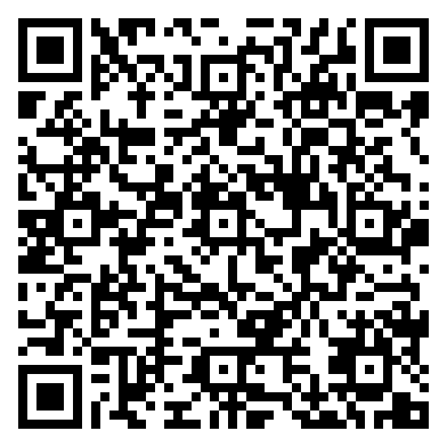 kod QR z danymi kontaktowymi 36886322700000
