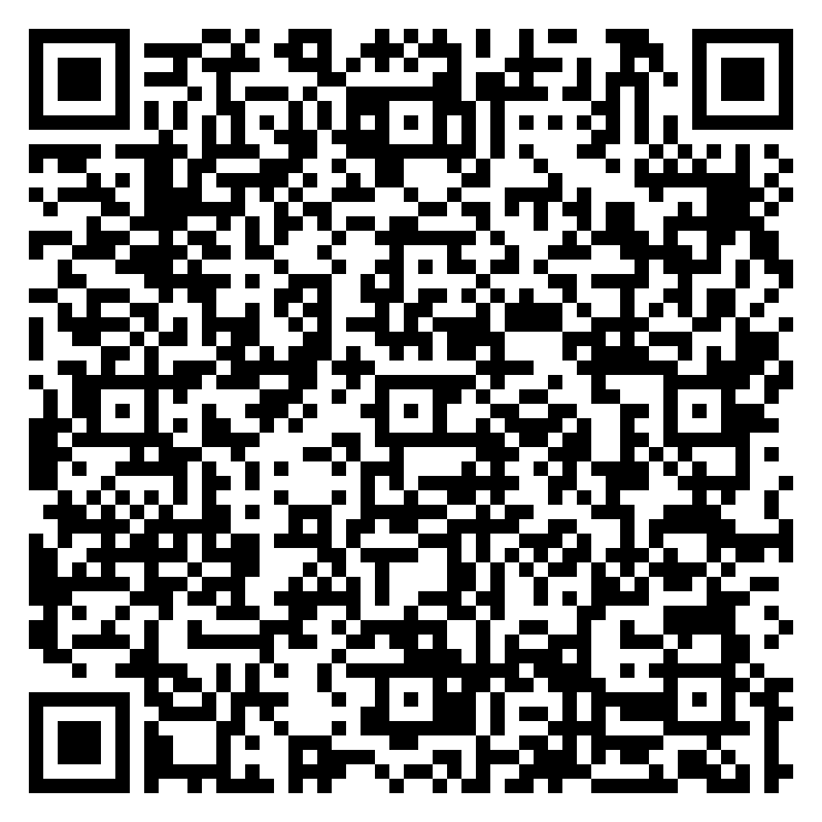 kod QR z danymi kontaktowymi 36348219900000
