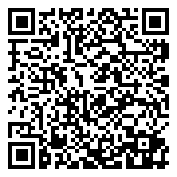 kod QR z danymi kontaktowymi 52589133700000