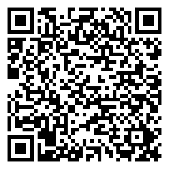 kod QR z danymi kontaktowymi 36480316800000