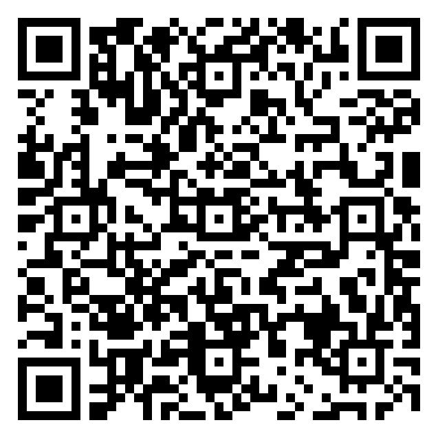 kod QR z danymi kontaktowymi 38773164300000