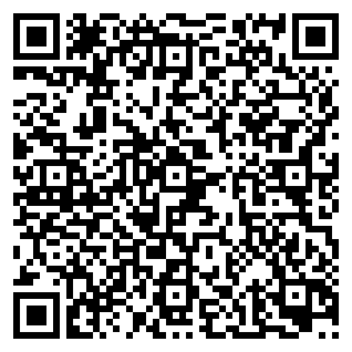 kod QR z danymi kontaktowymi 54258493200000