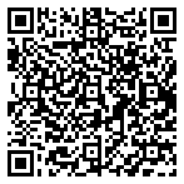 kod QR z danymi kontaktowymi 38294998100000