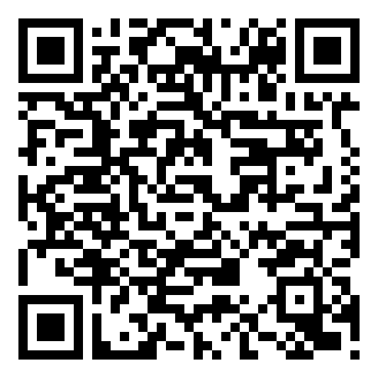 kod QR z danymi kontaktowymi 02240631100000