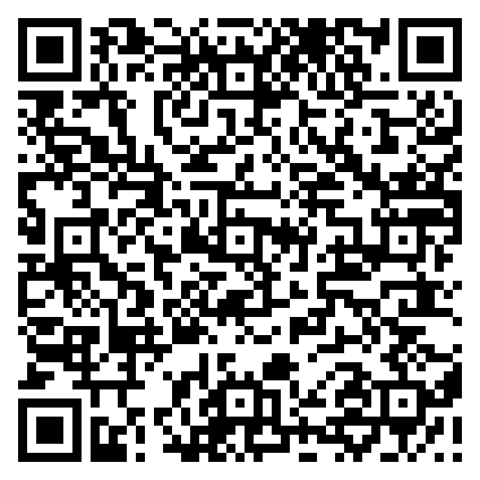 kod QR z danymi kontaktowymi 36477806800000