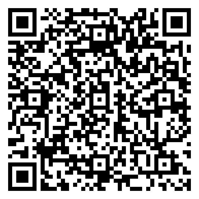 kod QR z danymi kontaktowymi 54337365700000