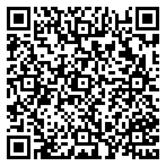 Passion4Food Jakub Łysk kod QR z danymi kontaktowymi kod QR z danymi kontaktowymi 36439851000000