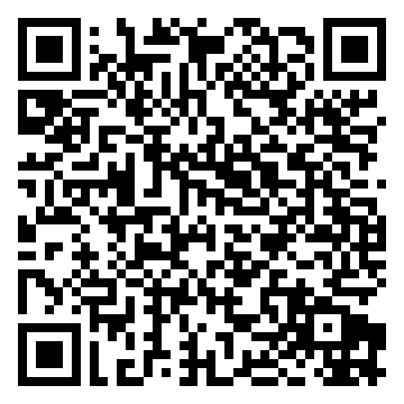 kod QR z danymi kontaktowymi 52120875700000