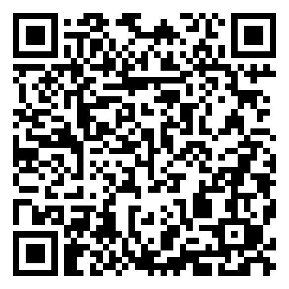 kod QR z danymi kontaktowymi 22186654700000