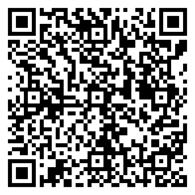 kod QR z danymi kontaktowymi 24098285600000