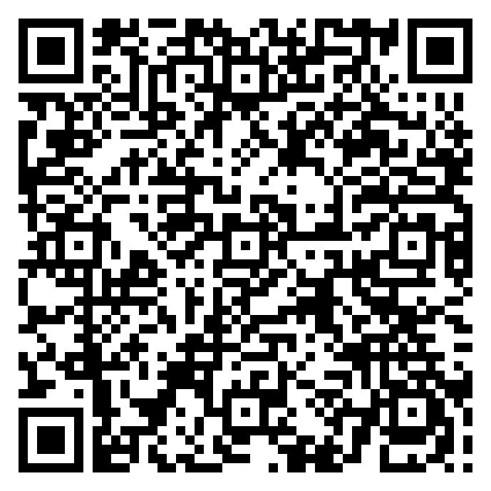 kod QR z danymi kontaktowymi 38005988100000