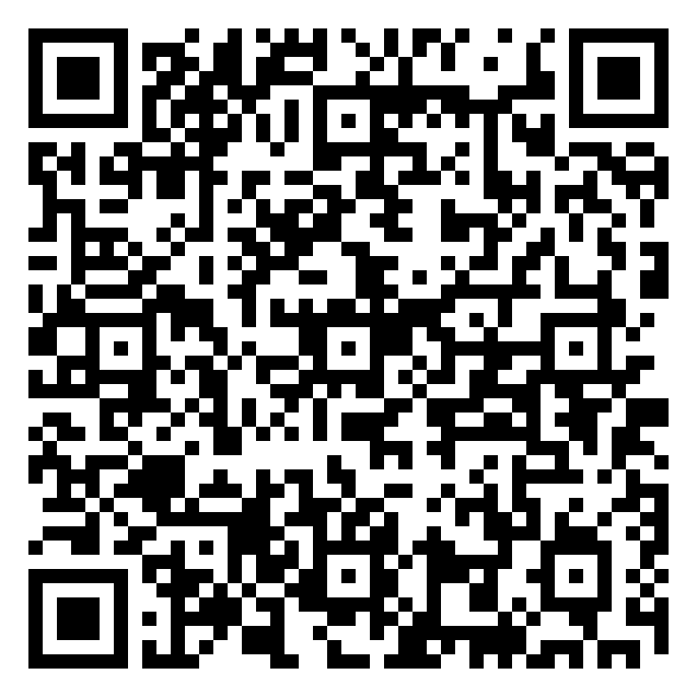 PassionSystem Mariusz Pytlak kod QR z danymi kontaktowymi kod QR z danymi kontaktowymi 81267847500000