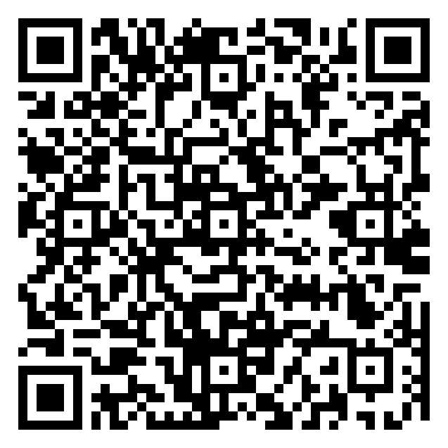 kod QR z danymi kontaktowymi 36682046100000