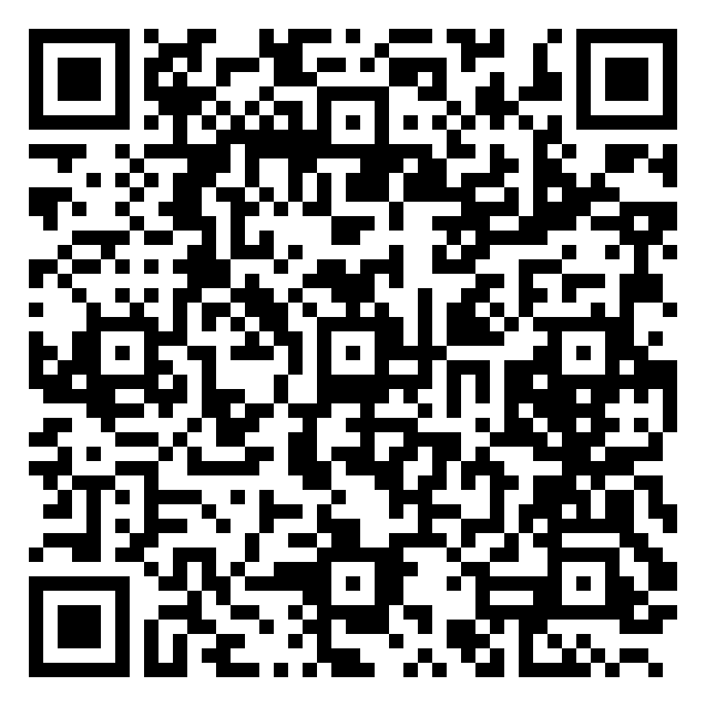 kod QR z danymi kontaktowymi 52852870300000