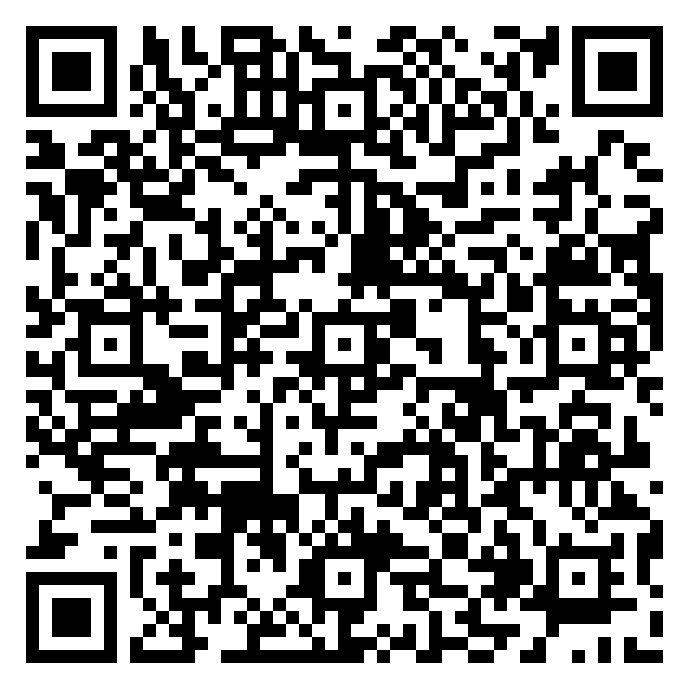 kod QR z danymi kontaktowymi 38935881700000