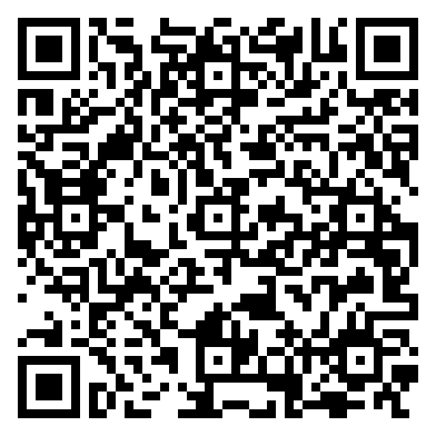 kod QR z danymi kontaktowymi 52341465600000