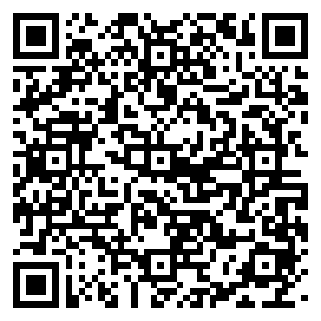 kod QR z danymi kontaktowymi 36816645100000