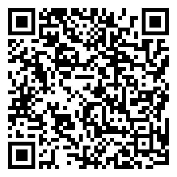kod QR z danymi kontaktowymi 52549377200000