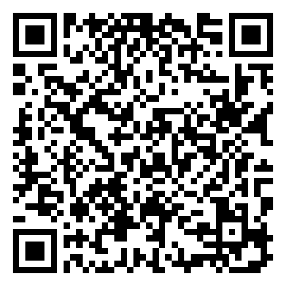 kod QR z danymi kontaktowymi 38134022600000