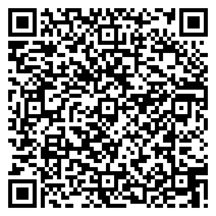 kod QR z danymi kontaktowymi 38352786800000