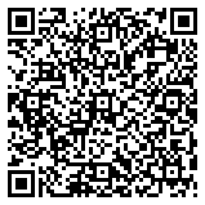 Passive House Solutions EWA GAWIN-ZAWADZKA kod QR z danymi kontaktowymi kod QR z danymi kontaktowymi 38589592600000