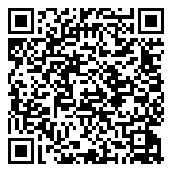 kod QR z danymi kontaktowymi 52350937400000