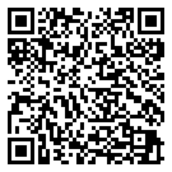 kod QR z danymi kontaktowymi 52149636000000