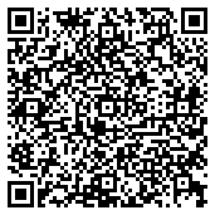 kod QR z danymi kontaktowymi 20038507000000