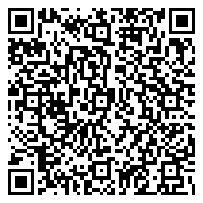 kod QR z danymi kontaktowymi 52093183600000