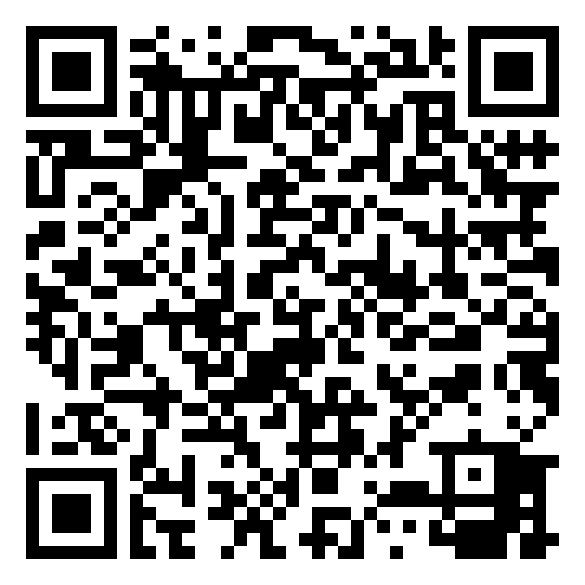 kod QR z danymi kontaktowymi 36619719200000
