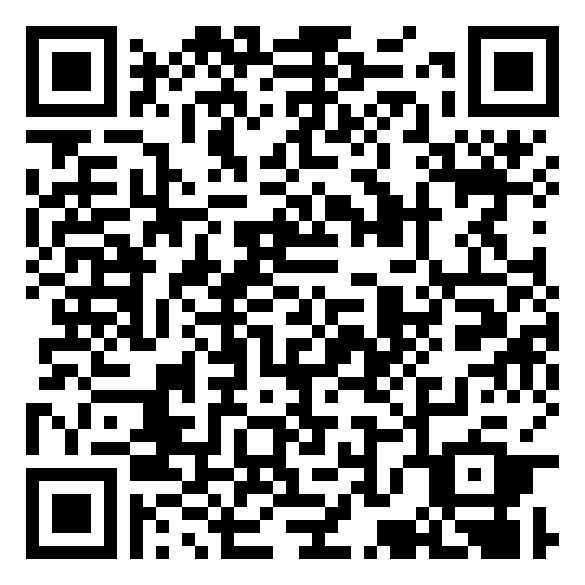 Passivo Hvac & Oze kod QR z danymi kontaktowymi kod QR z danymi kontaktowymi 52702166900000