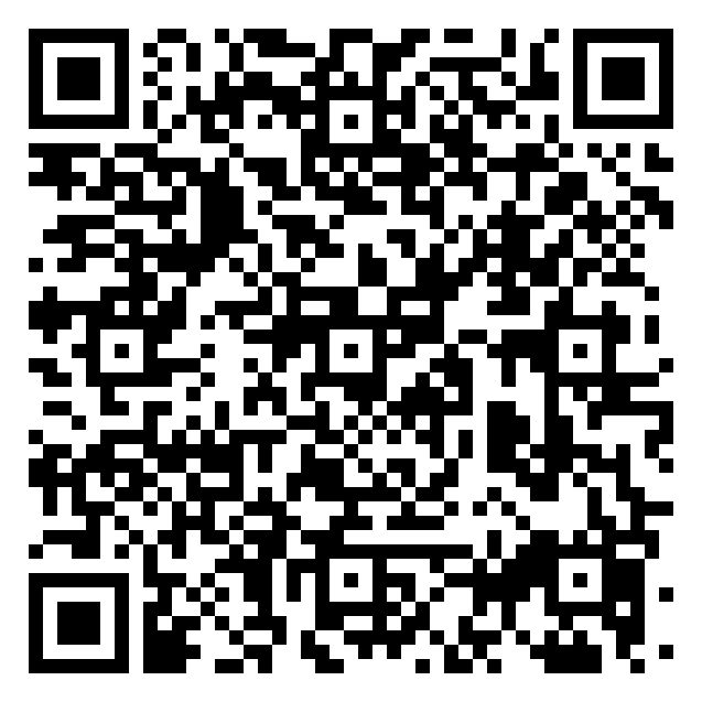 Passivo kod QR z danymi kontaktowymi kod QR z danymi kontaktowymi 38485200400000