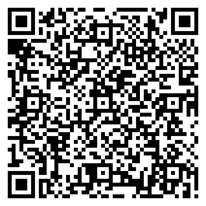 kod QR z danymi kontaktowymi 81000520000000