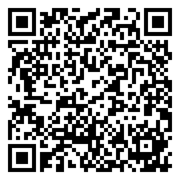 kod QR z danymi kontaktowymi 38605426400000
