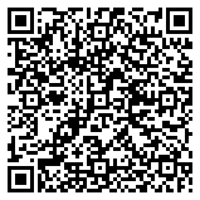 kod QR z danymi kontaktowymi 81185729900000