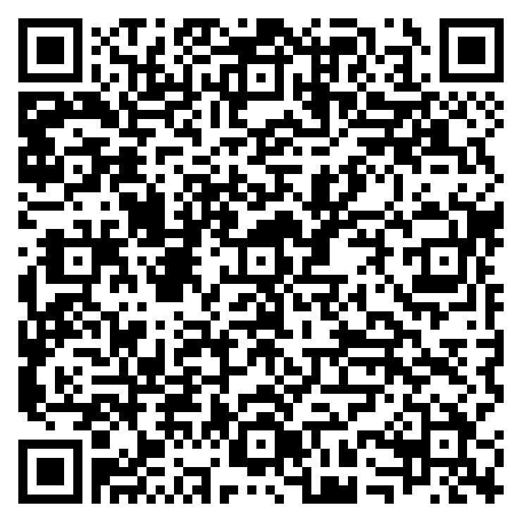 kod QR z danymi kontaktowymi 52314291000000