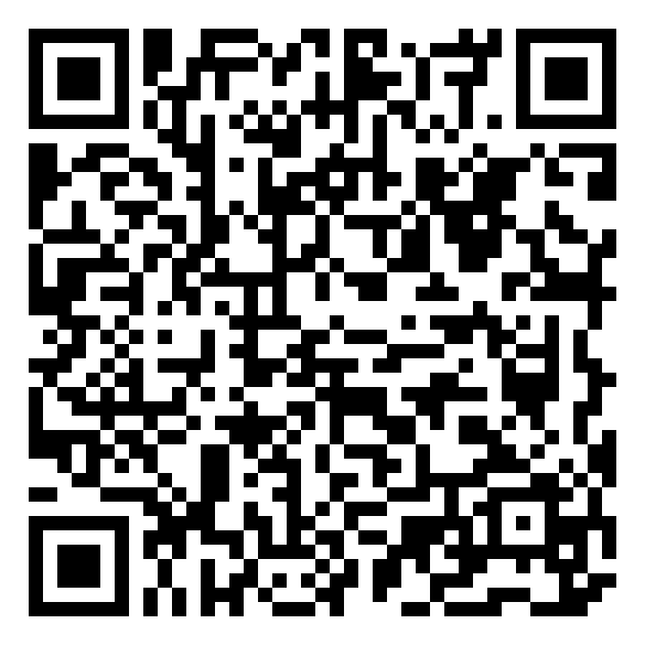 kod QR z danymi kontaktowymi 93288888600000
