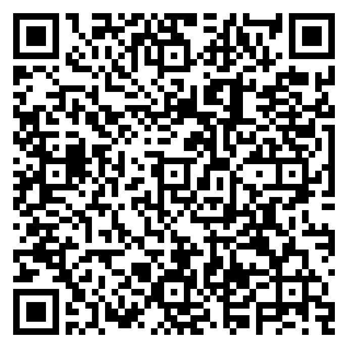 kod QR z danymi kontaktowymi 16009701800000