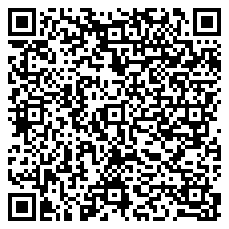 kod QR z danymi kontaktowymi 52203782600000