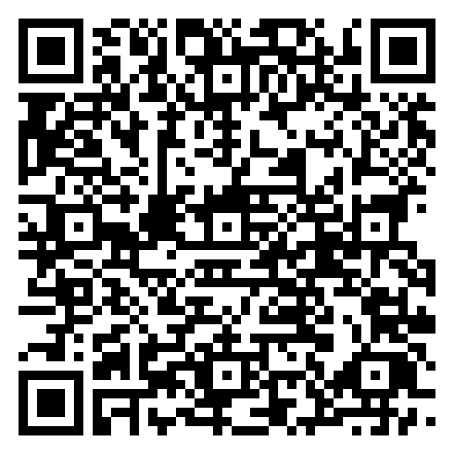 kod QR z danymi kontaktowymi 26069203100000