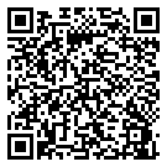 kod QR z danymi kontaktowymi 54072995800000