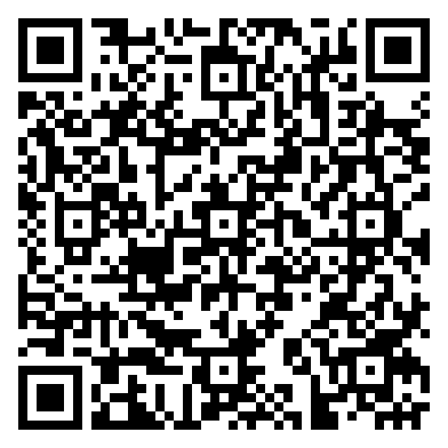 kod QR z danymi kontaktowymi 22203211700000