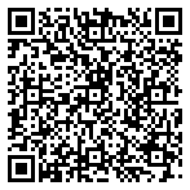 kod QR z danymi kontaktowymi 52772033800000