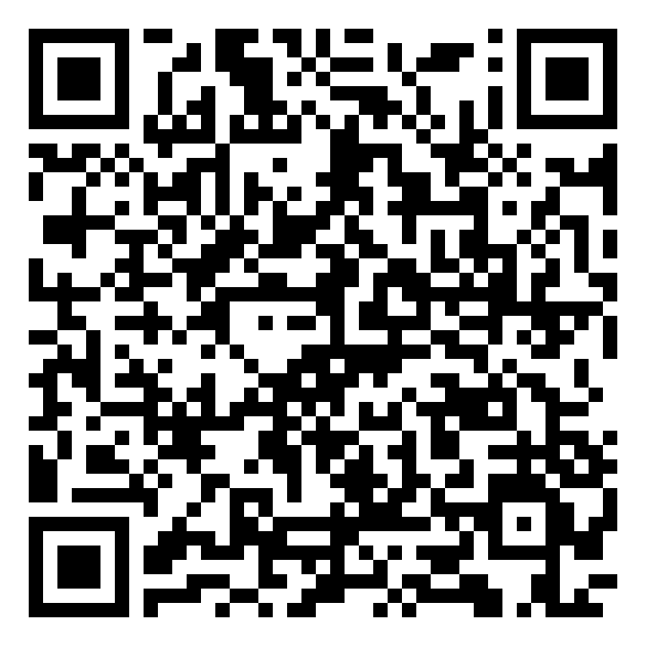 kod QR z danymi kontaktowymi 01154046900000