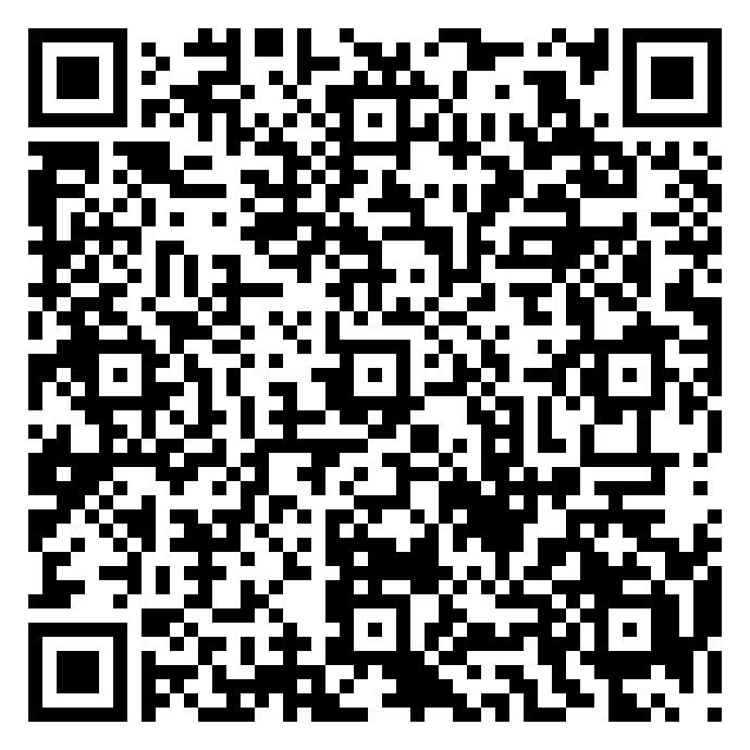 kod QR z danymi kontaktowymi 47328823300000