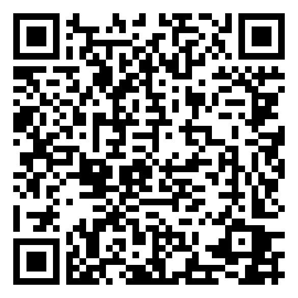 kod QR z danymi kontaktowymi 36948374500000