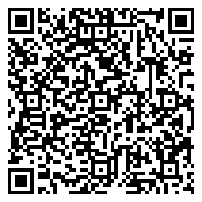 kod QR z danymi kontaktowymi 24140153100000